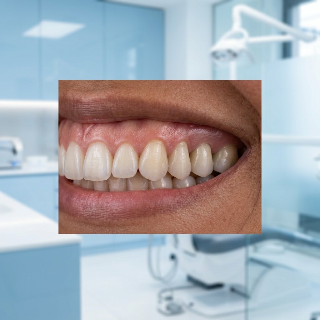 Dental Implants Excellence