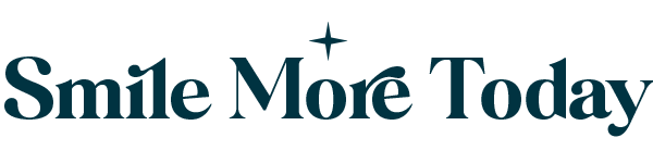 Smile More Today